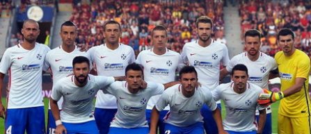 Gigi Becali: In seara asta nu am avut valoare